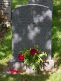 image of grave number 951906